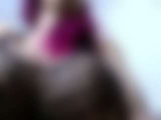 AmberAlena's Live Sex Cam Show