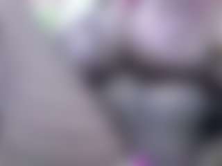 AmberAlena's Live Sex Cam Show