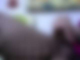 AmberAlena's Live Sex Cam Show