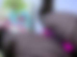 AmberAlena's Live Sex Cam Show