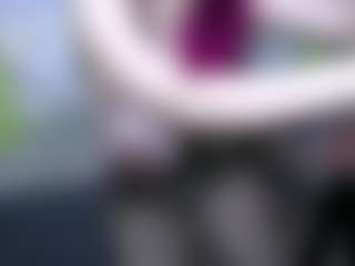 AmberAlena's Live Sex Cam Show