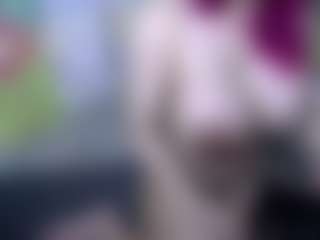 AmberAlena's Live Sex Cam Show
