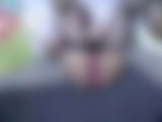AmberAlena's Live Sex Cam Show
