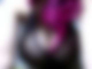 AmberAlena's Live Sex Cam Show