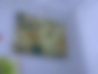 AmberAlena's Live Sex Cam Show