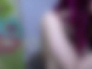 AmberAlena's Live Sex Cam Show