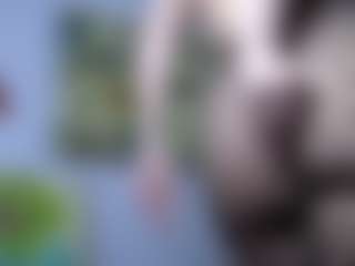 AmberAlena's Live Sex Cam Show