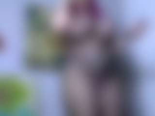 AmberAlena's Live Sex Cam Show