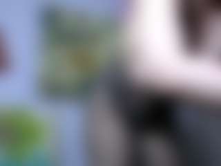 AmberAlena's Live Sex Cam Show