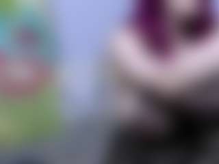 AmberAlena's Live Sex Cam Show