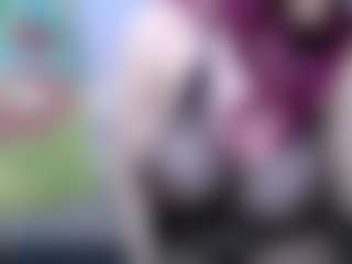 AmberAlena's Live Sex Cam Show