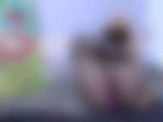 AmberAlena's Live Sex Cam Show