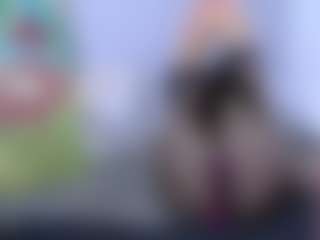 AmberAlena's Live Sex Cam Show