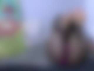 AmberAlena's Live Sex Cam Show