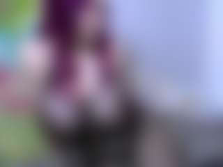 AmberAlena's Live Sex Cam Show