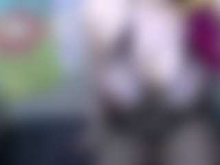 AmberAlena's Live Sex Cam Show