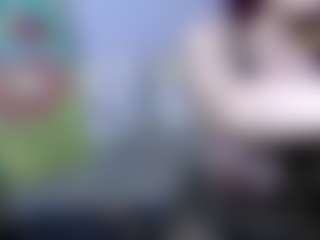 AmberAlena's Live Sex Cam Show