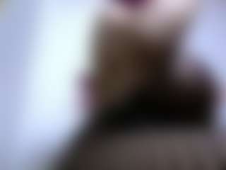 AmberAlena's Live Sex Cam Show