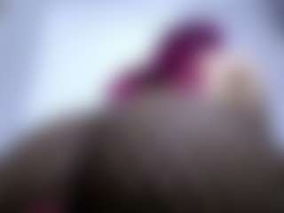 AmberAlena's Live Sex Cam Show