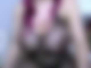 AmberAlena's Live Sex Cam Show