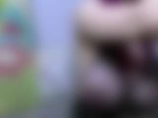 AmberAlena's Live Sex Cam Show