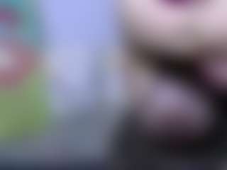 AmberAlena's Live Sex Cam Show