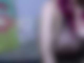 AmberAlena's Live Sex Cam Show