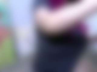 AmberAlena's Live Sex Cam Show