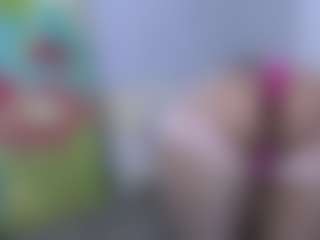 AmberAlena's Live Sex Cam Show