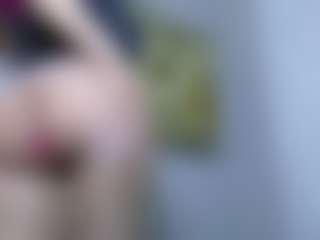 AmberAlena's Live Sex Cam Show