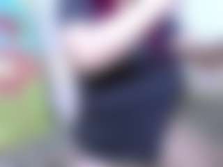 AmberAlena's Live Sex Cam Show