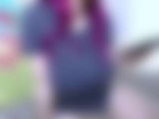 AmberAlena's Live Sex Cam Show