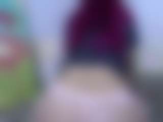 AmberAlena's Live Sex Cam Show