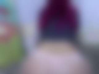 AmberAlena's Live Sex Cam Show