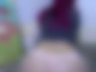 AmberAlena's Live Sex Cam Show