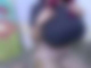 AmberAlena's Live Sex Cam Show