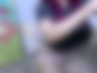 AmberAlena's Live Sex Cam Show