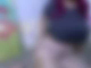 AmberAlena's Live Sex Cam Show
