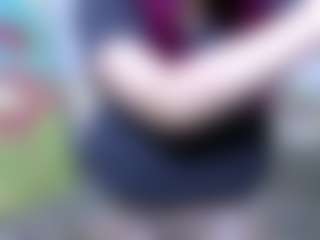 AmberAlena's Live Sex Cam Show