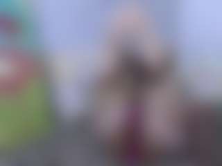 AmberAlena's Live Sex Cam Show