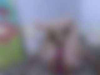 AmberAlena's Live Sex Cam Show