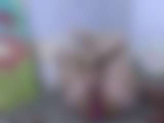 AmberAlena's Live Sex Cam Show
