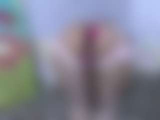 AmberAlena's Live Sex Cam Show