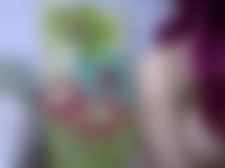 AmberAlena's Live Sex Cam Show