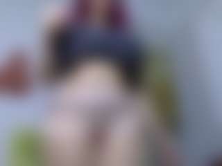 AmberAlena's Live Sex Cam Show