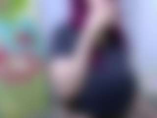 AmberAlena's Live Sex Cam Show
