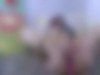 AmberAlena's Live Sex Cam Show