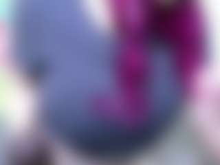 AmberAlena's Live Sex Cam Show