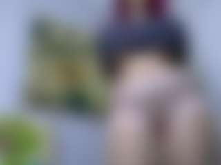 AmberAlena's Live Sex Cam Show