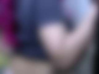 AmberAlena's Live Sex Cam Show